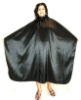 Wholesale hairdressing cape