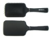 Wholesale paddle hair brush