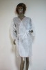 Wholesale PP kimono for spa use