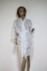 Wholesale disposable kimono