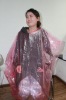 Wholesale hairdressing cape