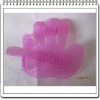 Wholesale massage brush