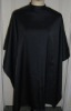 Wholesale salon hair cutting cape,hair dressing cape