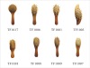Wholesale Promotion Wood Hair brush Hair comb