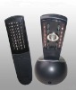 Wholesale hair massager help to grow more new hair