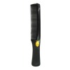 Wholesale Hair comb, Hairbrush set, Mirror brush, Foldable comb, Hair products