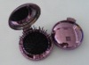 Wholesale hair brush