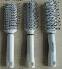 Wholesale hair brush