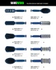 Wholesale hair brush for Europ Standard Quality
