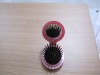 Wholesale folding brush