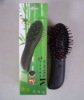 Wholesale Electric Massage Comb Passed Rohz and CE