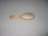 Wholesale brush