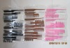 Wholesale 10pc comb set