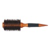Wholesale hair brush,wooden brush,roller hair brush