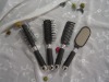 Wholesale hair brush