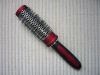 Wholesale Hair Brush