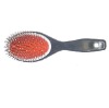 Wholesale hair brush