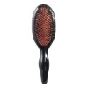 Wholesale Plastic Salon Hairbrush