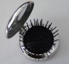 Wholesale hair brush