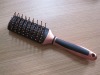 Wholesale hairbrush