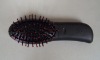 Wholesale Electric Massage Comb