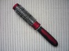 Wholesale Hair brush