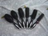Wholesale hair brush
