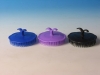 Wholesale Washing Hair Brush