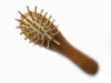 Wholesale Wooden Hair Brush TF1001
