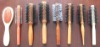Wholesale hair Brush