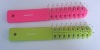 Wholesale hair brush