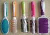Wholesale hair brush