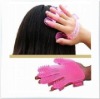 Wholesale hair brush