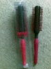 Wholesale hair brush