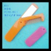 Wholesale extendable mirror