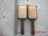 Wholesale wood comb