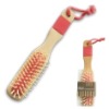Wholesale wooden comb
