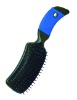 Wholesale hairbrush - G0859