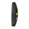 Wholesale Thermal hair brush, Hair comb, Fold mirror, Mirror brush,Travel comb, Foldable comb,