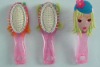 Wholesale hairbrush