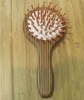 Wholesale Comb Mirror hair brush
