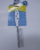 Wholesale pet comb