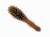Wholesale Hair Brush,Wooden Hair Brushes,Wood Hair Brush
