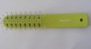Wholesale hair brush