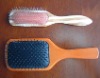 Wholesale hair brush