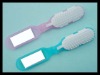 Wholesale Cosmetic mirror comb