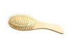 Wholesale wood comb