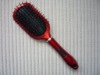 Wholesale hair brush