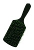 Wholesale brush - G0852