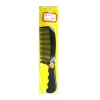 Wholesale comb(plastic ), Hair comb, Fold mirror, Mirror brush,Travel comb, Foldable comb